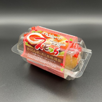 �������ܤ��ڡ��ܳ����������餫���󤻤����ޤ�������ä� ��