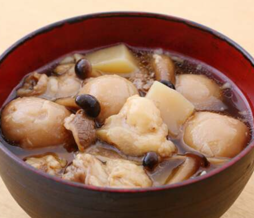 ¢��������ѡ�1�����ˡ��ⶶ�ܻ�����(��)