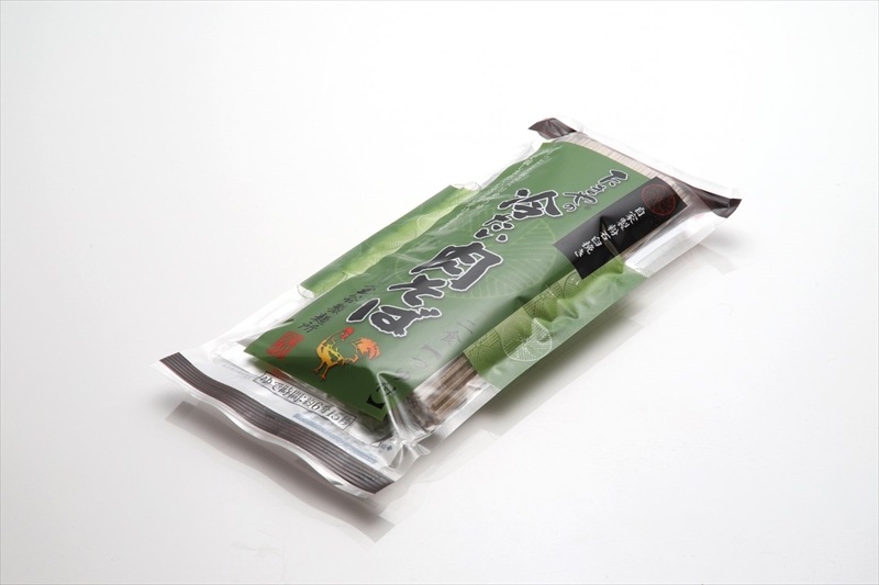 ���ޤ�Ρ��䤿��������