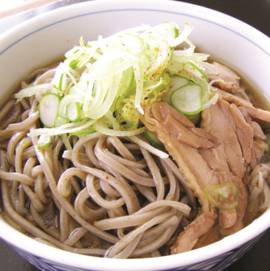 ���ޤ�Ρ��䤿��������