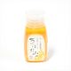 さくら養蜂園の天然はちみつ（キハダ蜜／300g）