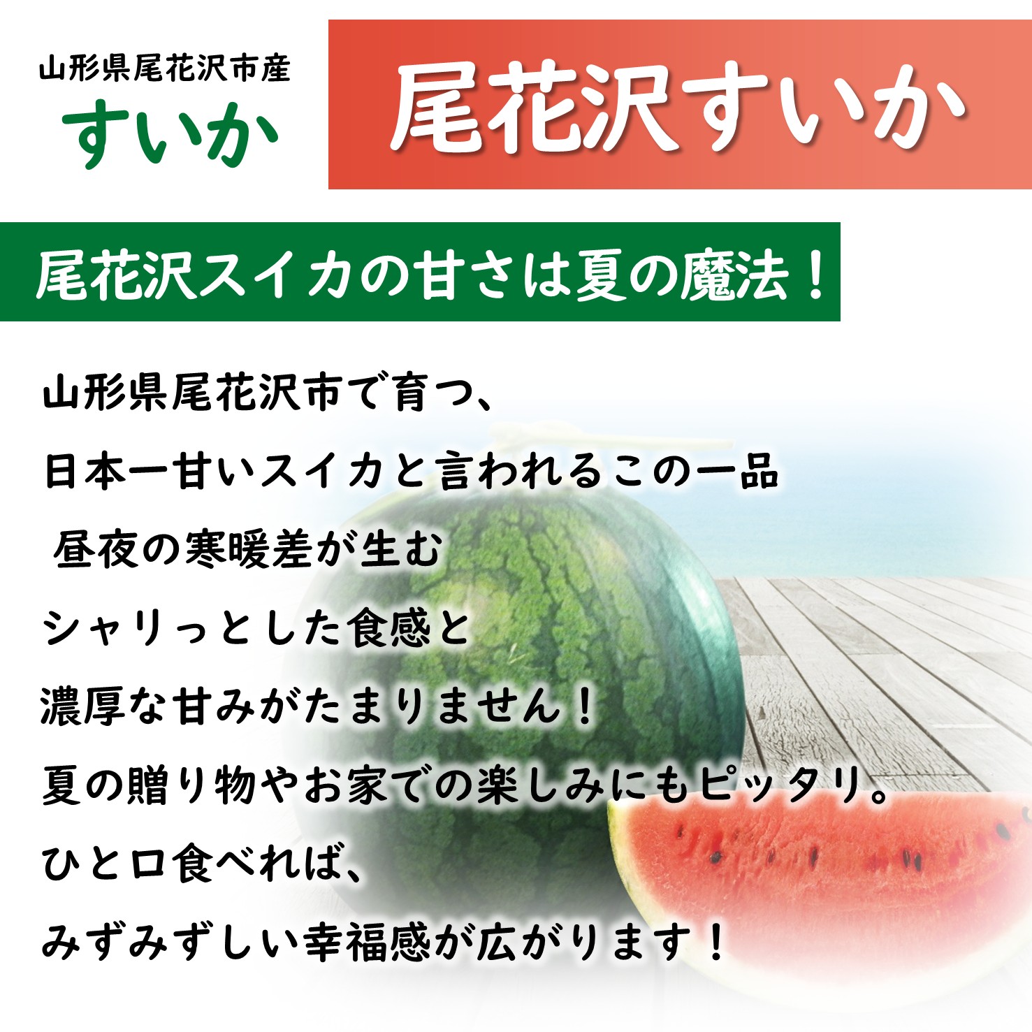 ����̵����WM-01�� ��������������L������������Ȣ��