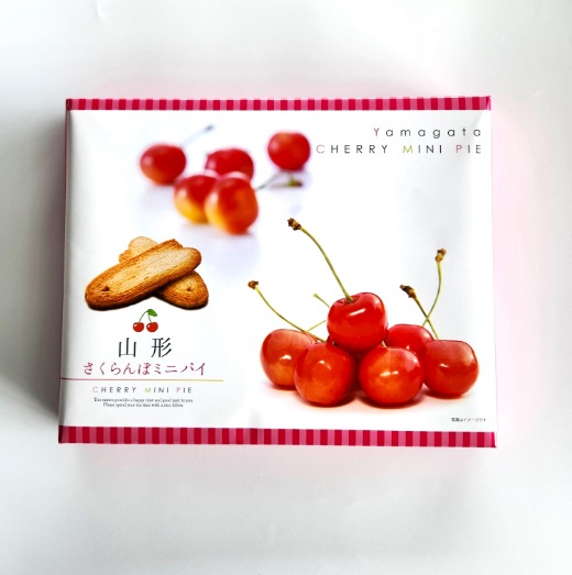 2_000000000662.jpg?1707630935