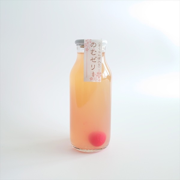 �����������ꡡ�Τ़�꡼ (����������