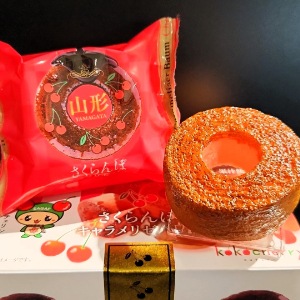 �������ܥ�����ꥼ�Х��ࡡ6����