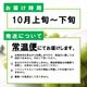 シャインマスカット大粒（１房800g前後 × ２房）箱（10月上旬～下旬頃お届け）【G-02】