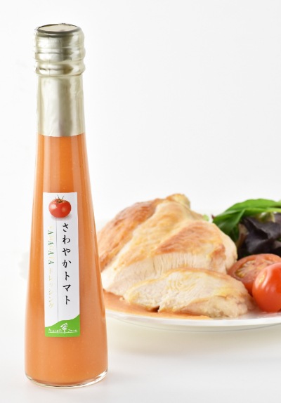 ����䤫�ȥޥȡ������Ϥ��ե�����