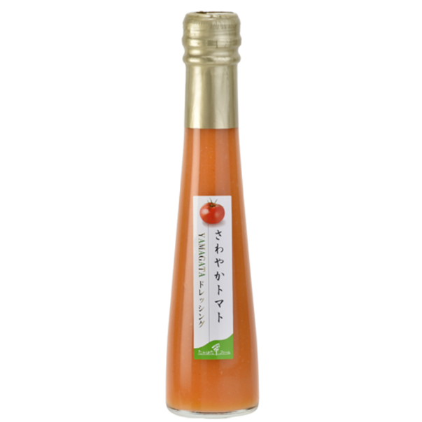 ����䤫�ȥޥȡ������Ϥ��ե�����