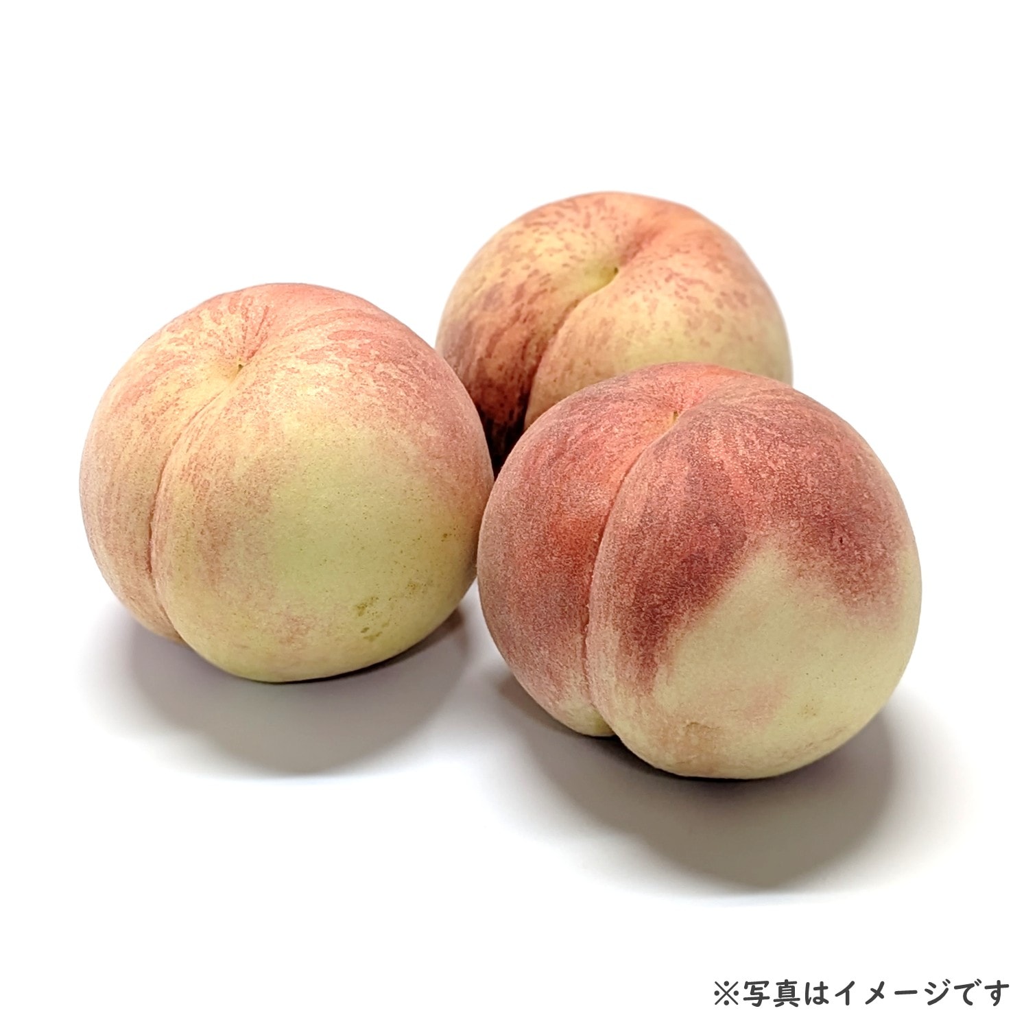 【送料込】西王母 約1.8㎏ （4～5玉前後）箱【MS-01】