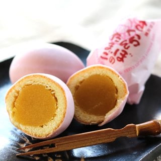 �������ܤΤ��ޤ� ��8�����ˤ�ޤ�����ҥץ�ߥ��५������ �����꡼���ɸ��꾦��