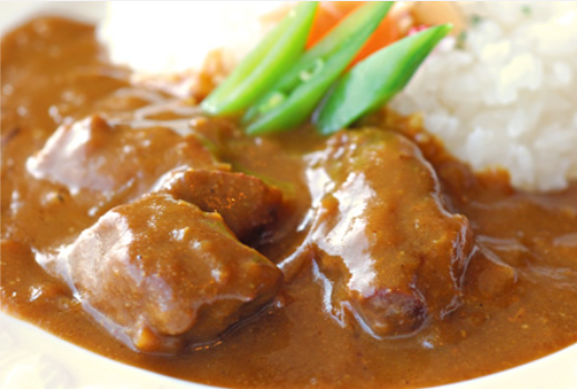 �������ӡ��ե��졼���������������ڡ�