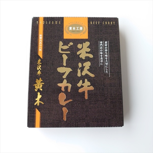 �������ӡ��ե��졼���������������ڡ�