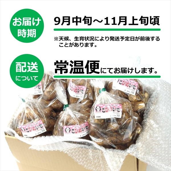 ��K-02�����դ�Τ��ʤ��Ҥᤤ���400���6��