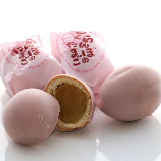 �������ܤΤ��ޤ� ��12������ ��ޤ�����ҥץ�ߥ��५�������������꡼���ɸ��꾦��