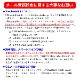 シャインマスカット大粒 1房（800g前後）入箱（10月上旬～下旬頃お届け）【G-01】