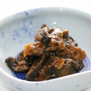 �Ĥʤ�Ф�ߤ��ä��ձ�