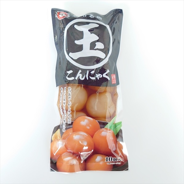 ����̾ʪ�̤���ˤ㤯�����Ĥ���̣�������Ȳ�����