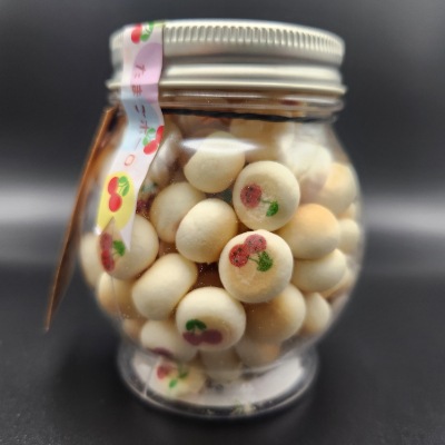 山形さくらんぼたまごボーロ | お菓子・スイーツ,洋菓子・スイーツ