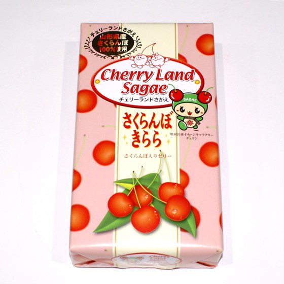 �������ܤ�����6������ �����꡼���ɸ���ѥå�����