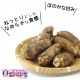 【K-04】土付き里芋（こひめいも）3.5ｋｇ