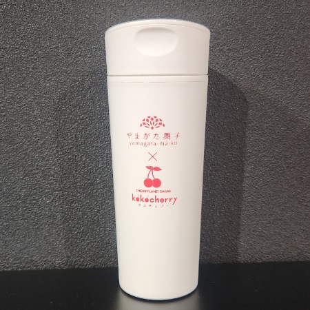 kokocherry����֥顼���裲�ơ� ��ޤ�����ҥ����