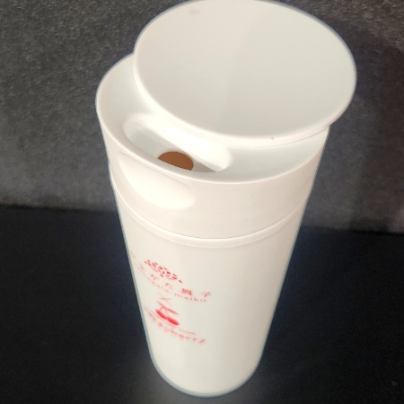 kokocherry����֥顼���裲�ơ� ��ޤ�����ҥ����