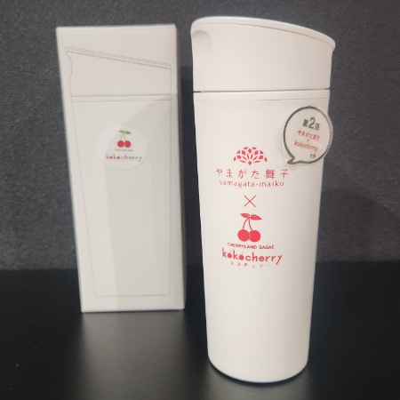 kokocherry����֥顼���裲�ơ� ��ޤ�����ҥ����