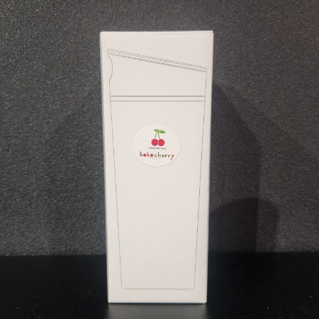 kokocherry����֥顼���裲�ơ� ��ޤ�����ҥ����