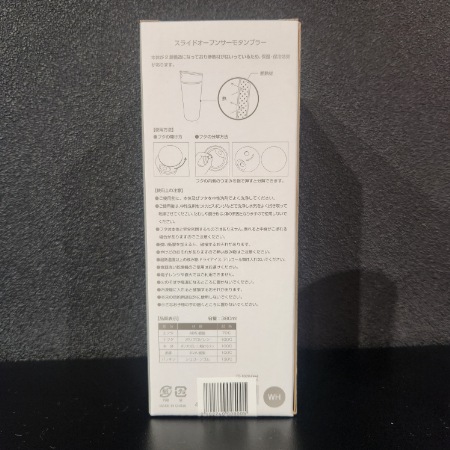 kokocherry����֥顼���裲�ơ� ��ޤ�����ҥ����