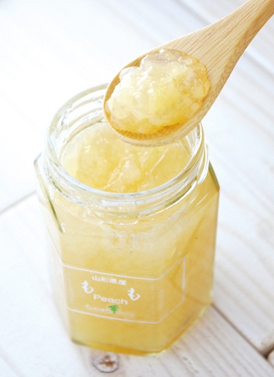 ��⥸��ࡡ�����Ϥ��ե�����