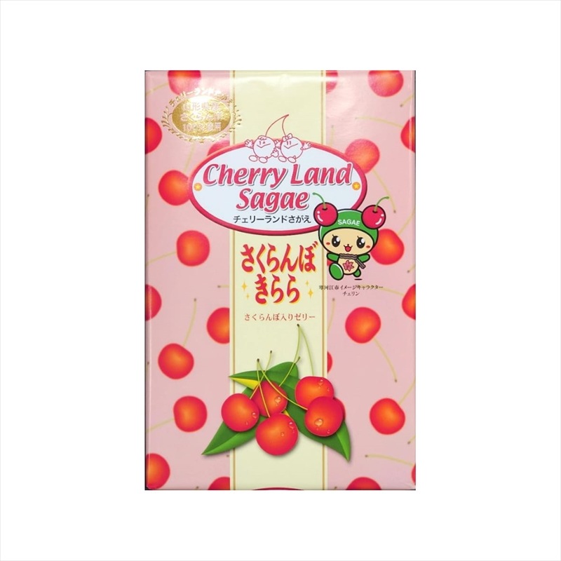 �������ܤ�����12������ �����꡼���ɸ���ѥå�����