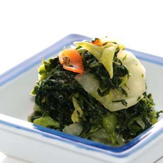 ����¢�آ䤪���Ҥ�