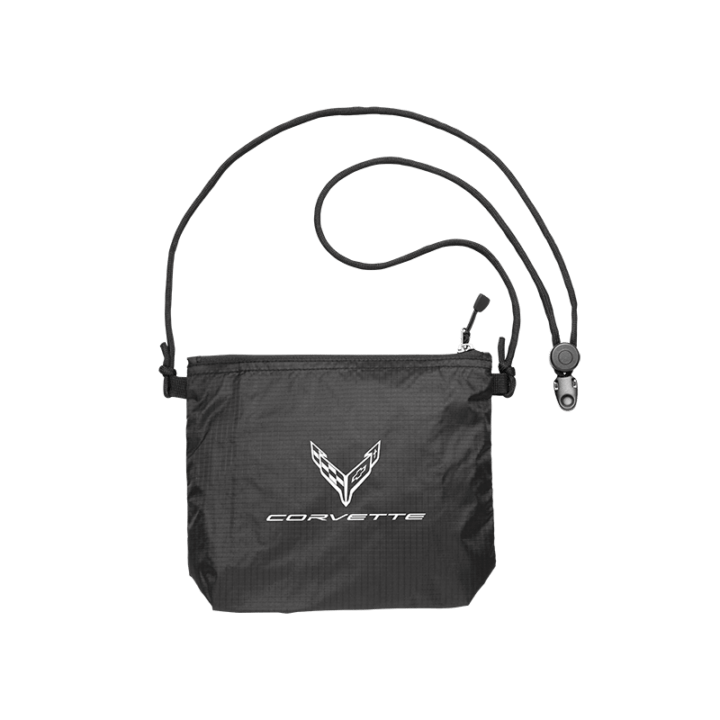 CORVETTE SACOCHE