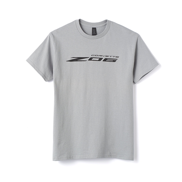 FASHION | CHEVROLET COLLECTION | CHEVROLET COLLECTION