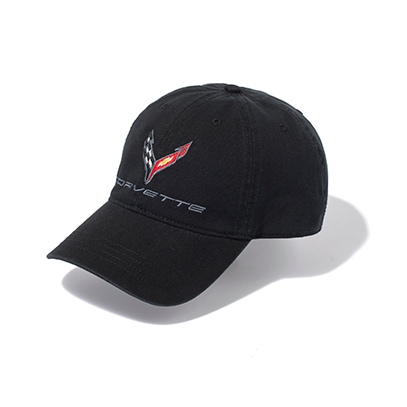 FASHION | CHEVROLET COLLECTION | CHEVROLET COLLECTION