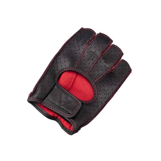 CORVETTE DRIVING GLOVE（Mサイズ） | FASHION,キャップ・ネクタイ 