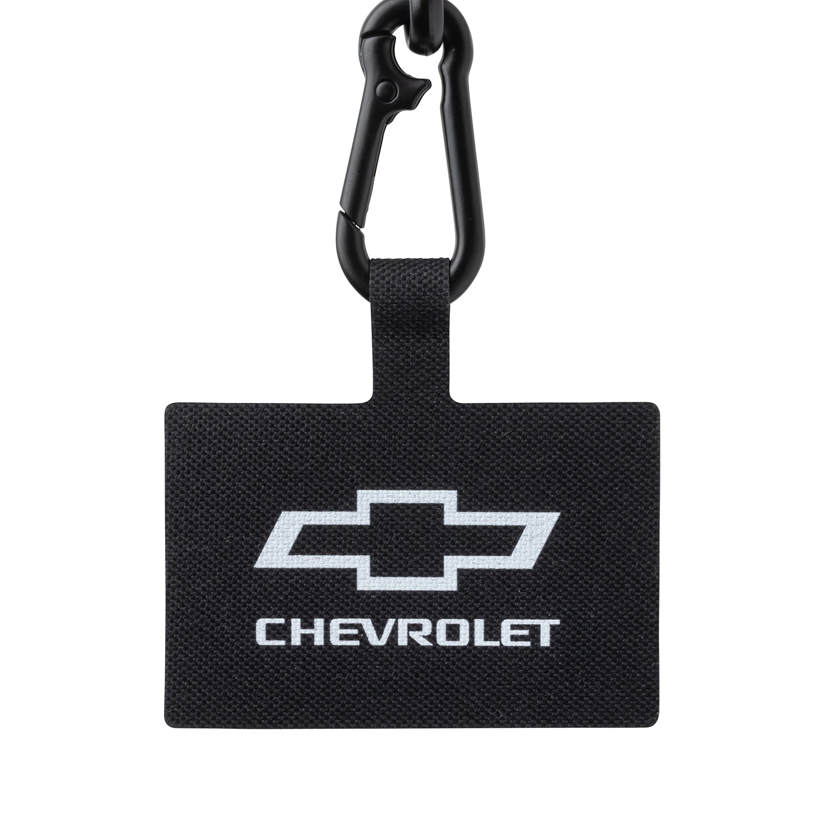CHEVROLET PHONEショルダー(KHAKI)
