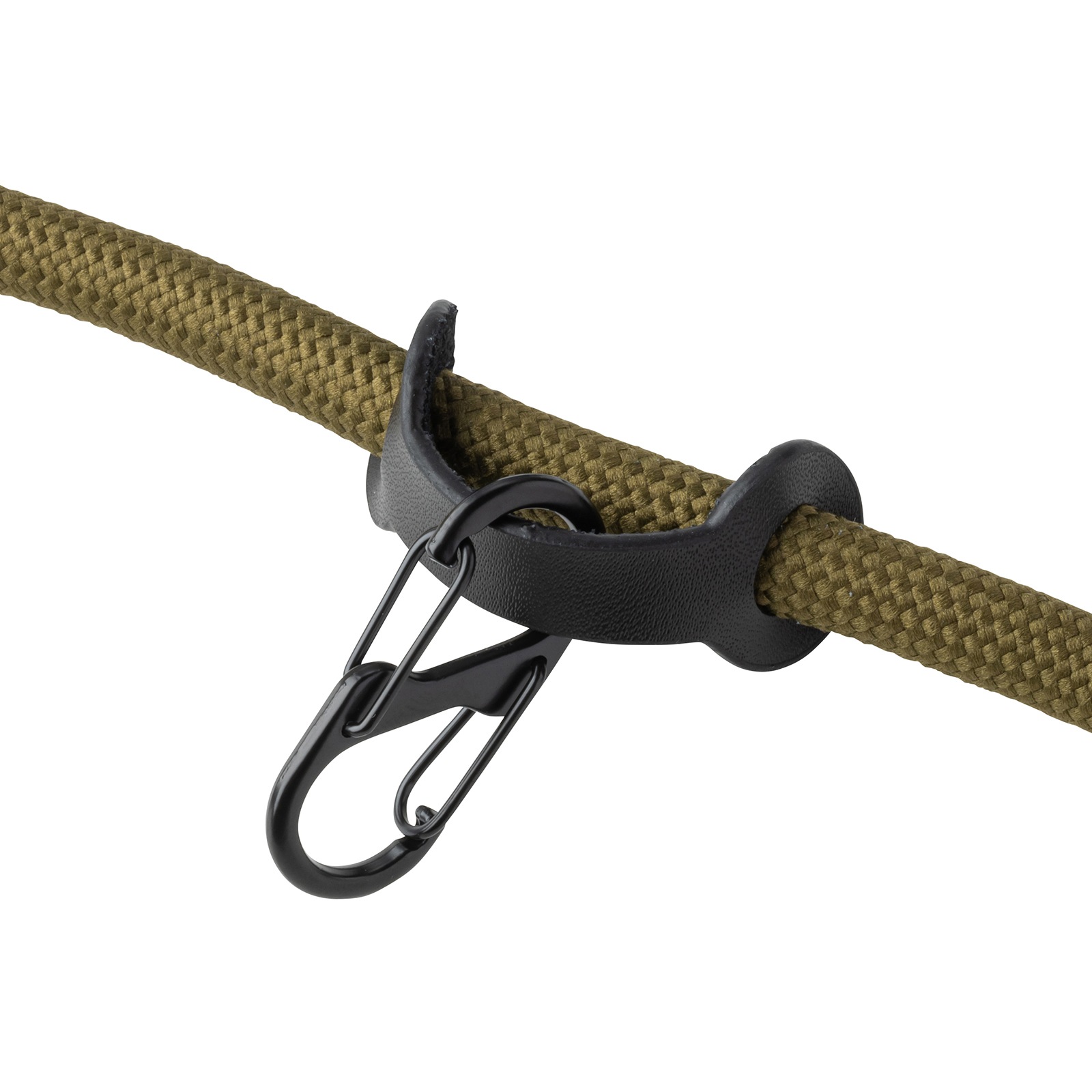 CHEVROLET PHONEショルダー(KHAKI)