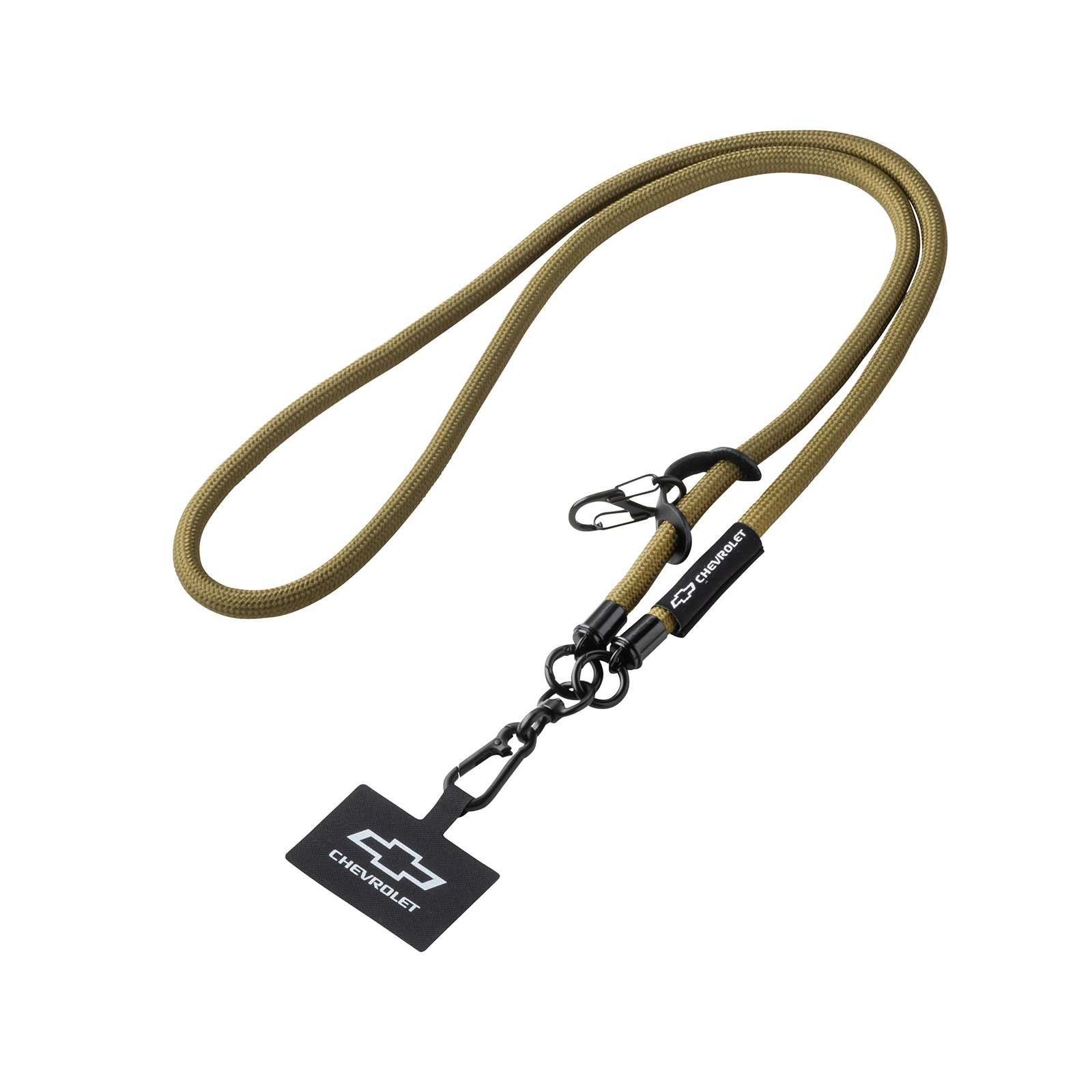 スマホアクセサリー N Amazon.co.jp: GPSトナビゲーションブラケッ ZX-14R 忍者