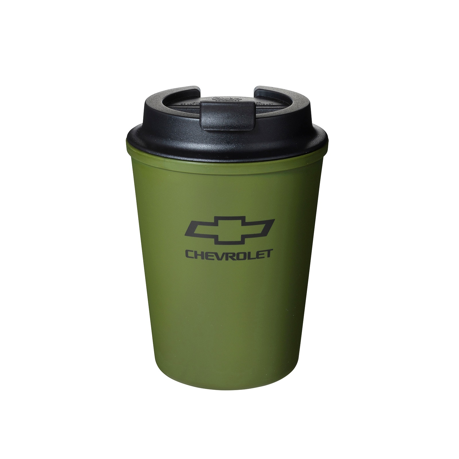 CHEVROLET コーヒータンブラー