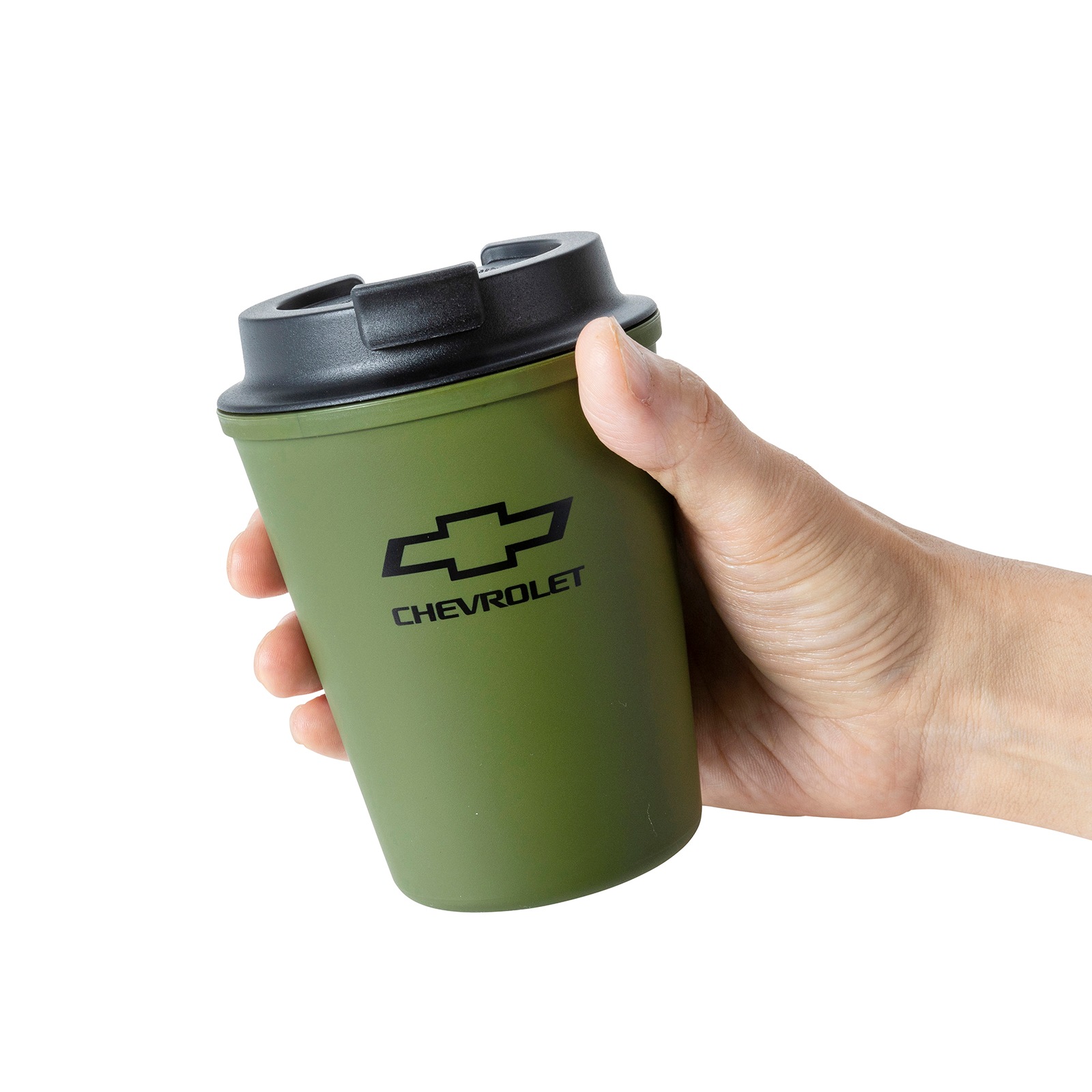 CHEVROLET コーヒータンブラー