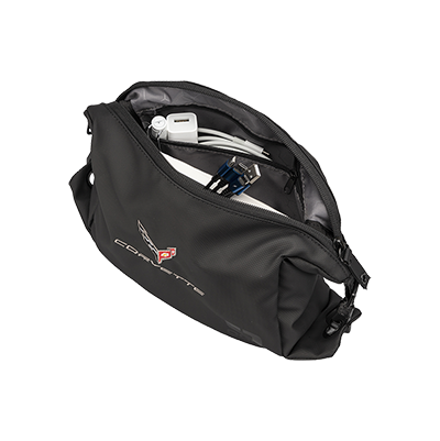 CORVETTE×OGIO UTILITY POUCH