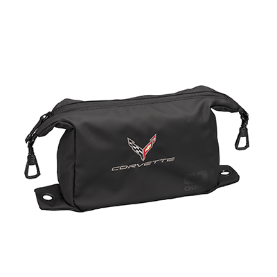 CORVETTE×OGIO UTILITY POUCH