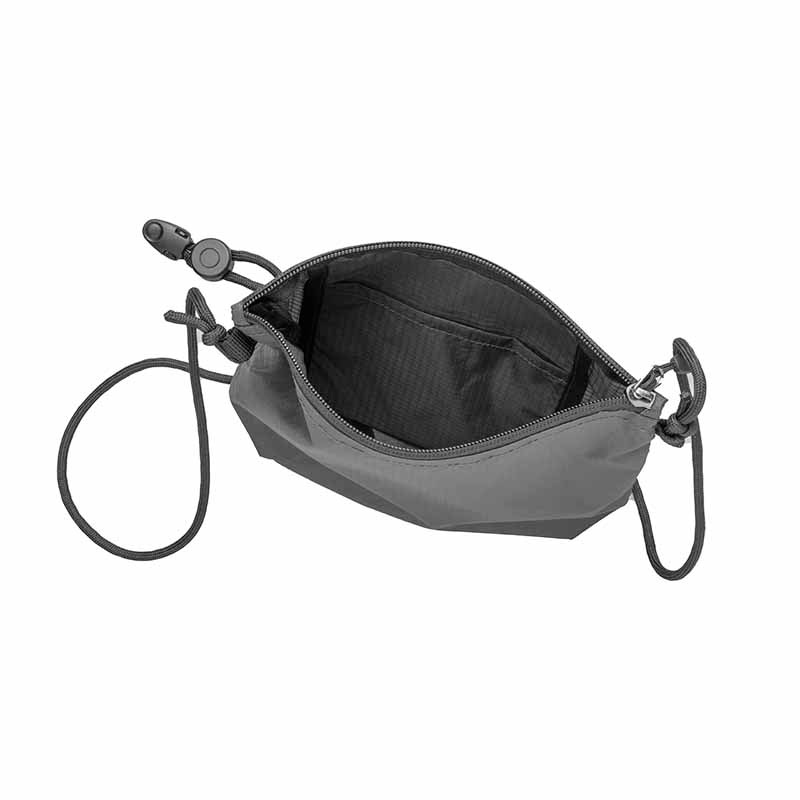 CORVETTE SACOCHE | CORVETTE | CHEVROLET COLLECTION | CHEVROLET