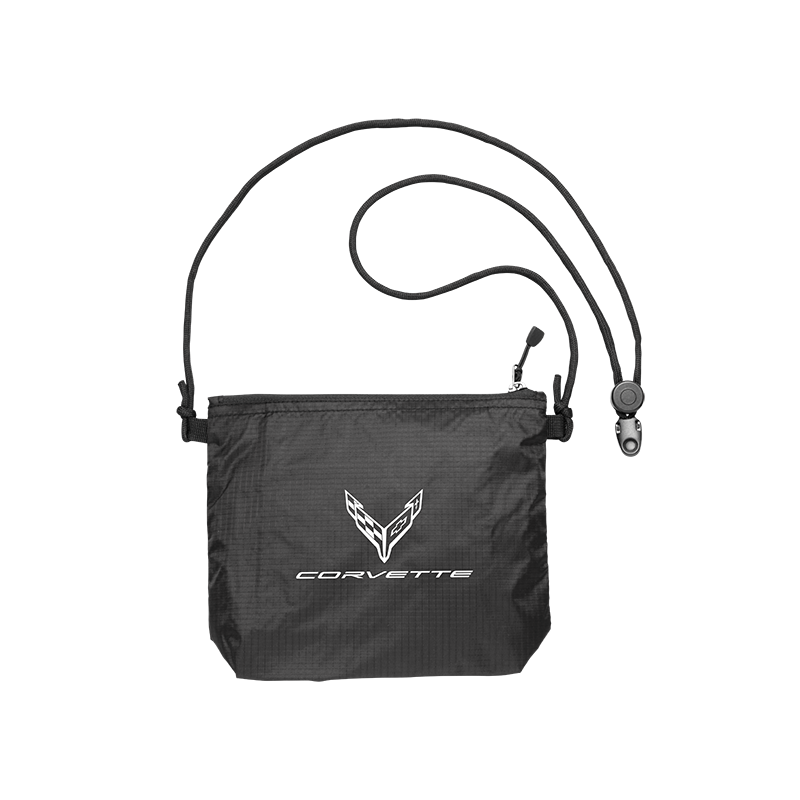 CORVETTE SACOCHE