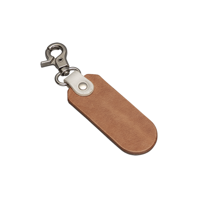 ①☆ Customize Chevy Tracking　　　　　【特典会員限定】 DAZE Collectibles | CAR TUNED 1:64 CUSTOM SHOP SERIES 1 , CAR