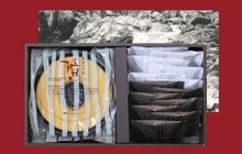 �ߤ��������ե� -���ӷ�ë-