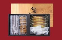 ����ΥС��९���إ󥮥ե�