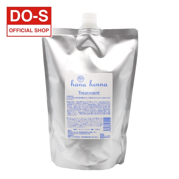 �ϥʥإʥȥ꡼�ȥ���1000ml