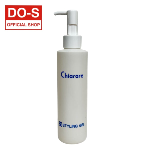 DO-S󥰥 200ml